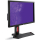 BenQ XL2420Z - 1393266 - zdjęcie 5